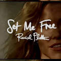 Set Me Free (Explicit)