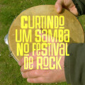 zeca pagodinho - Verdade