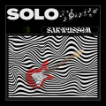 Saknussem - Spur