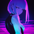 KoruSe、Arimasen - Exodus