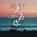 张崎山 - 愿为你