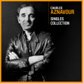 Charles Aznavour - Le temps des loups