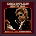 Bob Dylan、The Band - Most Likely You Go Your Way