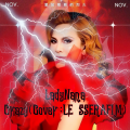 121 - Crazy (Chinese Ver)