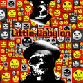 Little Babylon