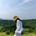 再也不是你 - 海洋之心