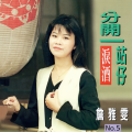 詹雅雯 - 泪酒