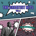 Coleman Hawkins - Chant