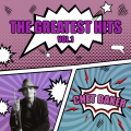 CHET BAKER - THE GREATEST HITS VOL.1 (쳇 베이커 히트곡 모음집)