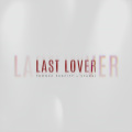 Last Lover