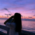 Au - 纸短情长写不尽思量