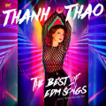 Thanh Thảo - Sao anh ra đi