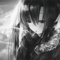 7neZ - 若梦