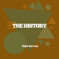 Dallin Harrison - The history