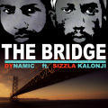 The Bridge