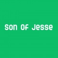 Son of Jesse - Folding