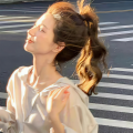 花万森、林凡ya - 顶级の旋律节奏