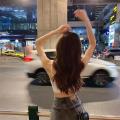 海的告别信 - 海底 (钢琴独奏版)