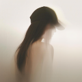 Moonlit Dream - Down For Life