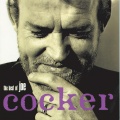 Joe Cocker - UNCHAIN MY HEART - (90'S VERSION)