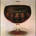 Deep Purple - Love Child