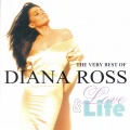 Diana Ross - Baby Love