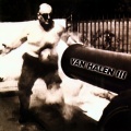 Van Halen - Ballot or the Bullet