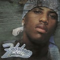Fabolous - Get Right