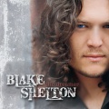 Blake Shelton - The Baby