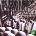 Bach : Complete works for organ Vol. 04(巴赫:管风琴作品集)