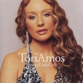 Tori Amos - Enjoy the Silence