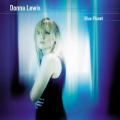 Donna Lewis - I Could Be the One (LP版)