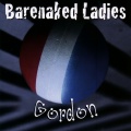 Barenaked Ladies - Grade 9