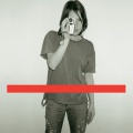 New Order - 60 Miles an Hour
