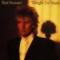 Rod Stewart - Jealous