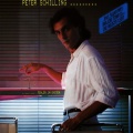 peter schilling - Ich hab' keine Lust