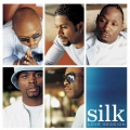 silk - We're Callin' U