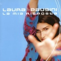 Laura Pausini - Un'emergenza d'amore
