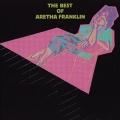 Aretha Franklin - Until You Come Back To Me