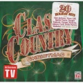 michael martin murphey - Two-Step 'Round The Christmas Tree/Two-Step Medley (Album Version)