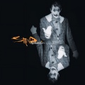 Staind - Mudshovel