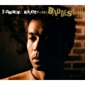 久保田利伸、pras - NEVER TURN BACK