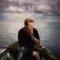 Ronan Keating - This I Promise You