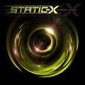 Static-X - The Only (Album Version)