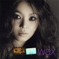 WAX - GoodBye