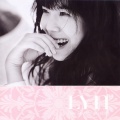 LYn、Eddie - 키스해주겠니