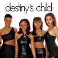 Destiny's Child、Wyclef Jean - No, No, No Pt. 2