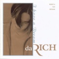 Rich - My Tears