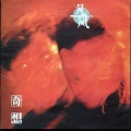 凡风 - 奇想
