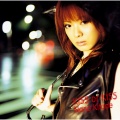 北出菜奈 - KISS or KISS